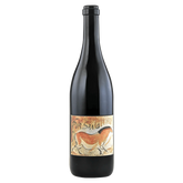 Domaine Didier Dagueneau Pur Sang - 2019